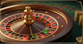 鲁大师在线影院